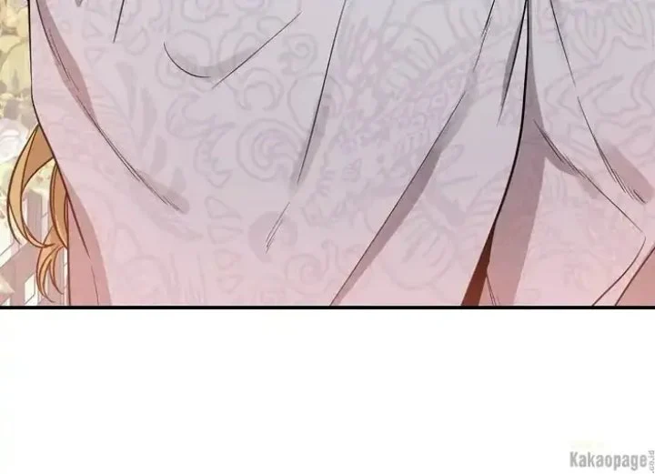 The Strongest Villainess Chapter 78 Gambar 35