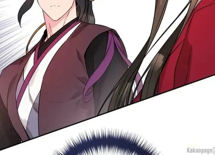 The Strongest Villainess Chapter 78 Gambar 38