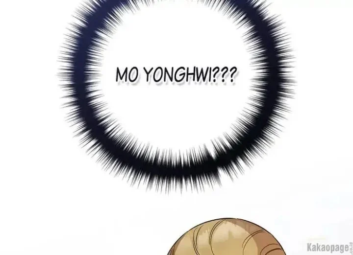 The Strongest Villainess Chapter 78 Gambar 39