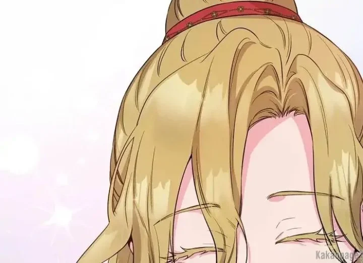 The Strongest Villainess Chapter 78 Gambar 40
