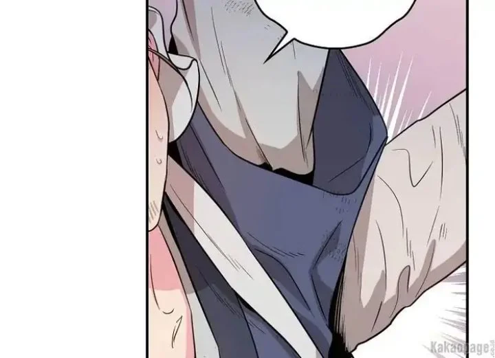 The Strongest Villainess Chapter 79 Gambar 32
