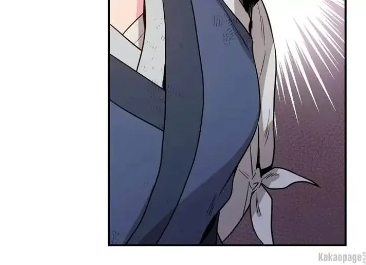 The Strongest Villainess Chapter 79 Gambar 33