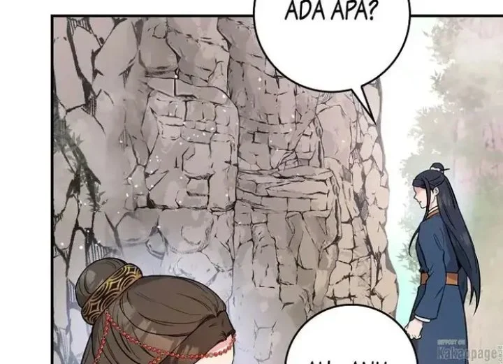 The Strongest Villainess Chapter 79 Gambar 37