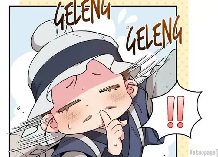 The Strongest Villainess Chapter 79 Gambar 40