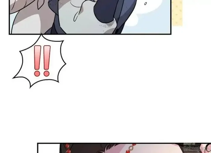 The Strongest Villainess Chapter 79 Gambar 41
