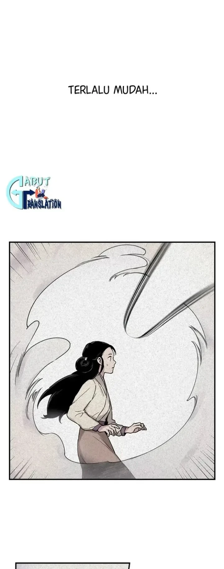 The Strongest Villainess Chapter 8 Gambar 7