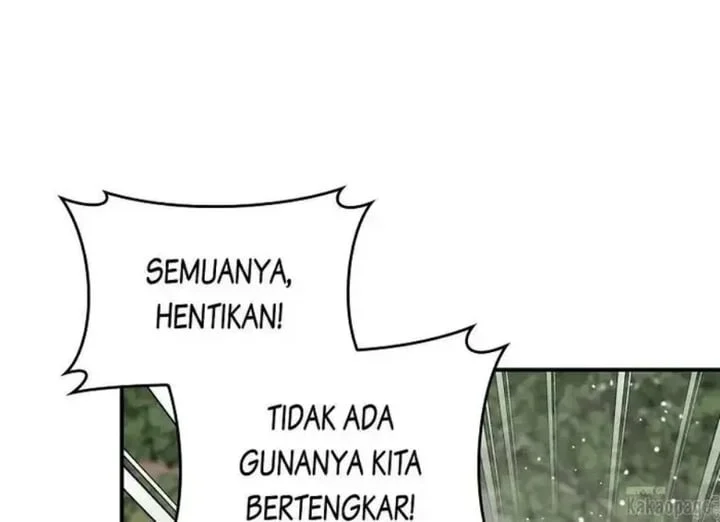 The Strongest Villainess Chapter 80 Gambar 31