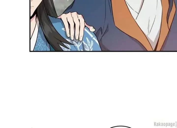 The Strongest Villainess Chapter 80 Gambar 33
