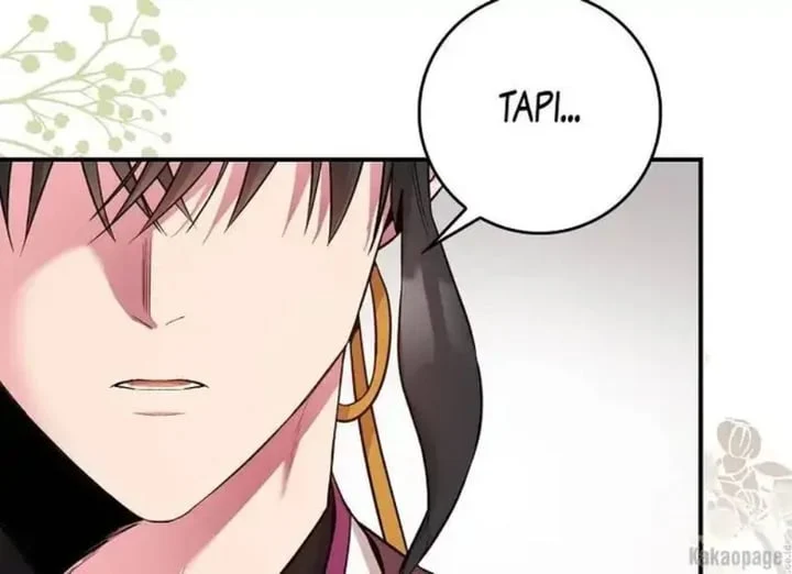 The Strongest Villainess Chapter 80 Gambar 34