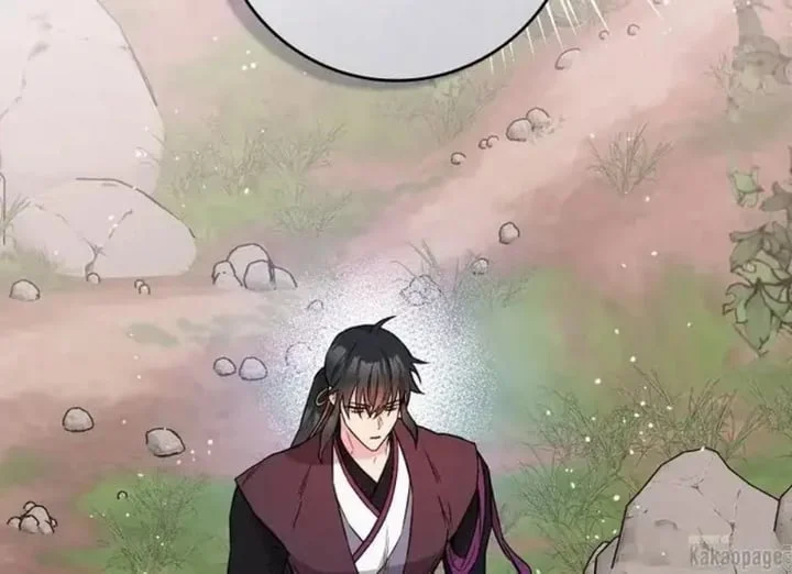 The Strongest Villainess Chapter 80 Gambar 36