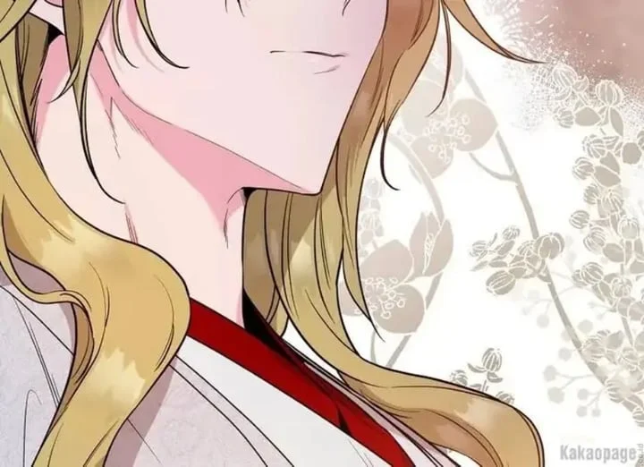 The Strongest Villainess Chapter 80 Gambar 40