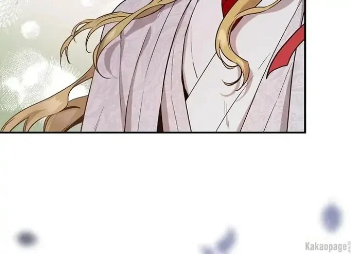 The Strongest Villainess Chapter 81 Gambar 33