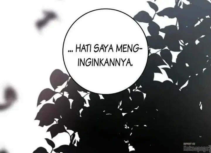 The Strongest Villainess Chapter 81 Gambar 35