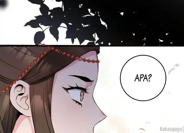 The Strongest Villainess Chapter 81 Gambar 36