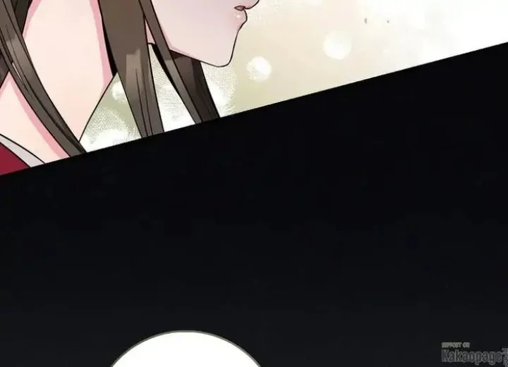 The Strongest Villainess Chapter 81 Gambar 37