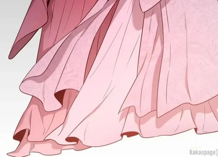 The Strongest Villainess Chapter 81 Gambar 41