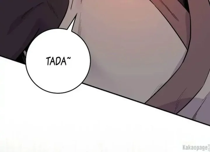 The Strongest Villainess Chapter 82 Gambar 46