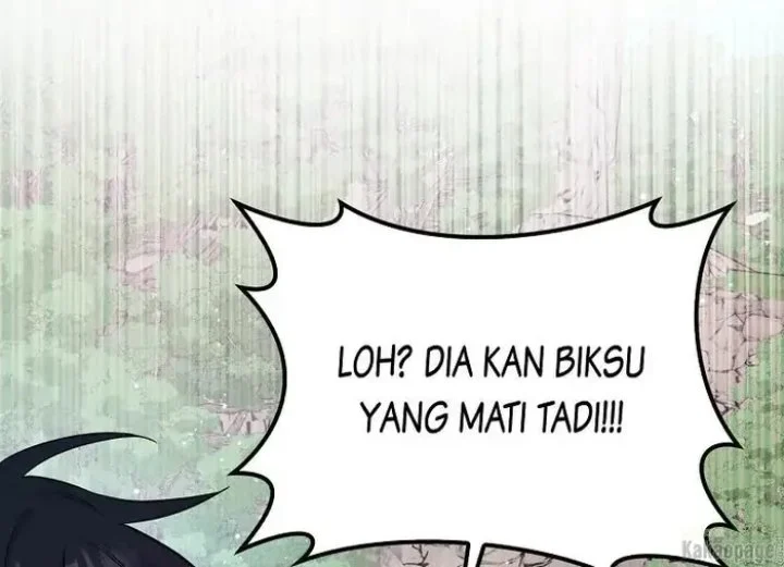 The Strongest Villainess Chapter 82 Gambar 47