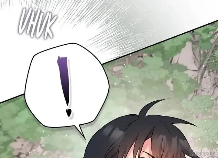 The Strongest Villainess Chapter 82 Gambar 52