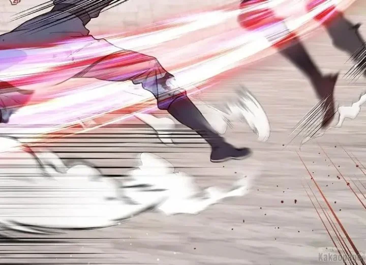 The Strongest Villainess Chapter 83 Gambar 42