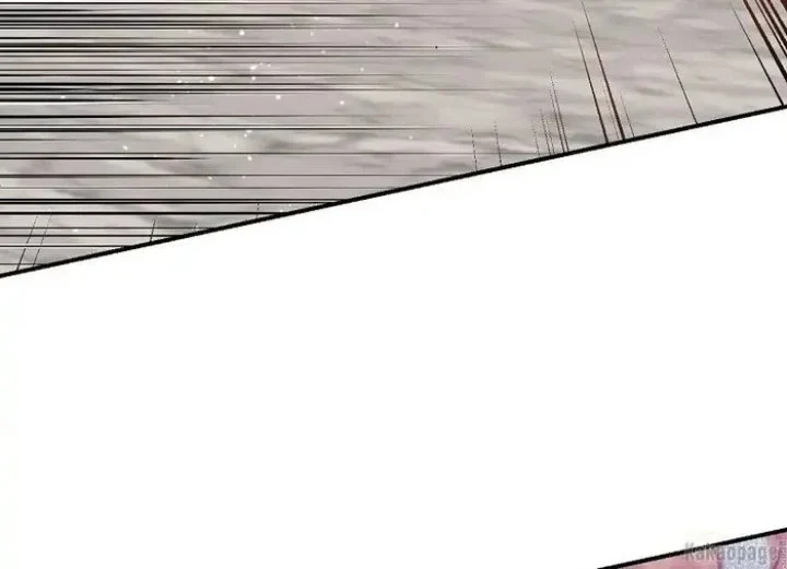 The Strongest Villainess Chapter 83 Gambar 43