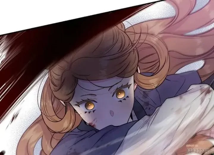 The Strongest Villainess Chapter 83 Gambar 44