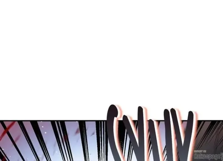 The Strongest Villainess Chapter 83 Gambar 46