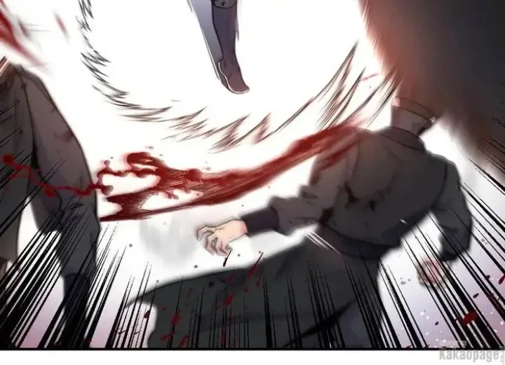 The Strongest Villainess Chapter 83 Gambar 48
