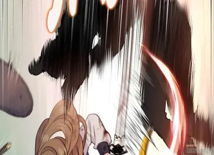 The Strongest Villainess Chapter 83 Gambar 53