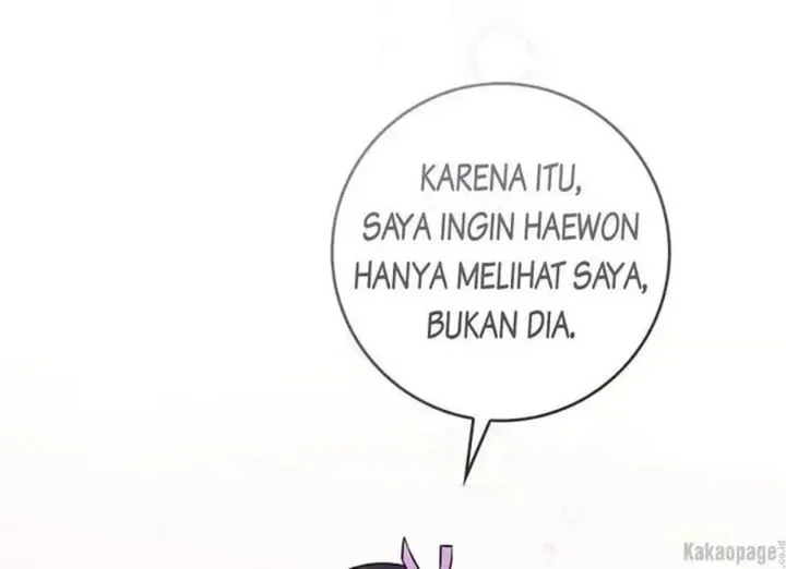 The Strongest Villainess Chapter 85 Gambar 40