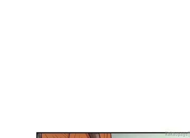 The Strongest Villainess Chapter 85 Gambar 43