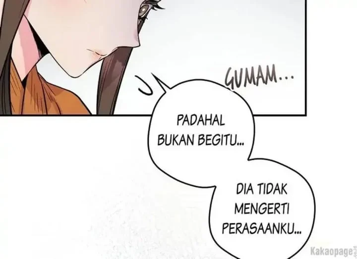 The Strongest Villainess Chapter 85 Gambar 46