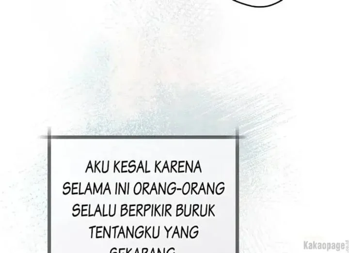The Strongest Villainess Chapter 85 Gambar 47