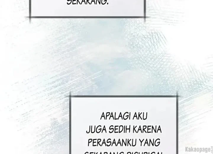 The Strongest Villainess Chapter 85 Gambar 48