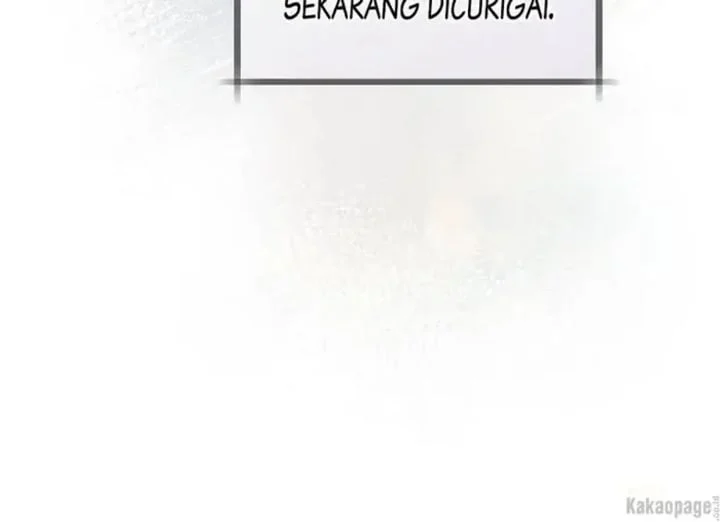 The Strongest Villainess Chapter 85 Gambar 49