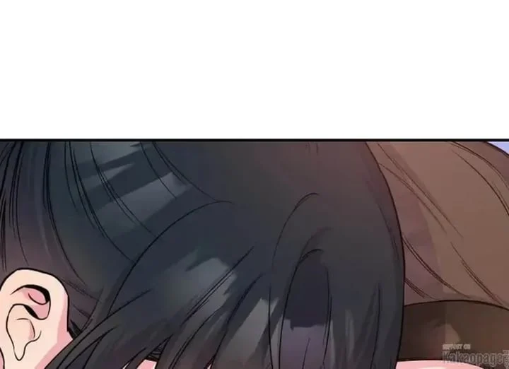 The Strongest Villainess Chapter 85 Gambar 50