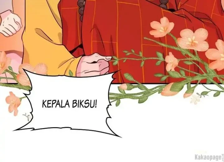 The Strongest Villainess Chapter 86 Gambar 37