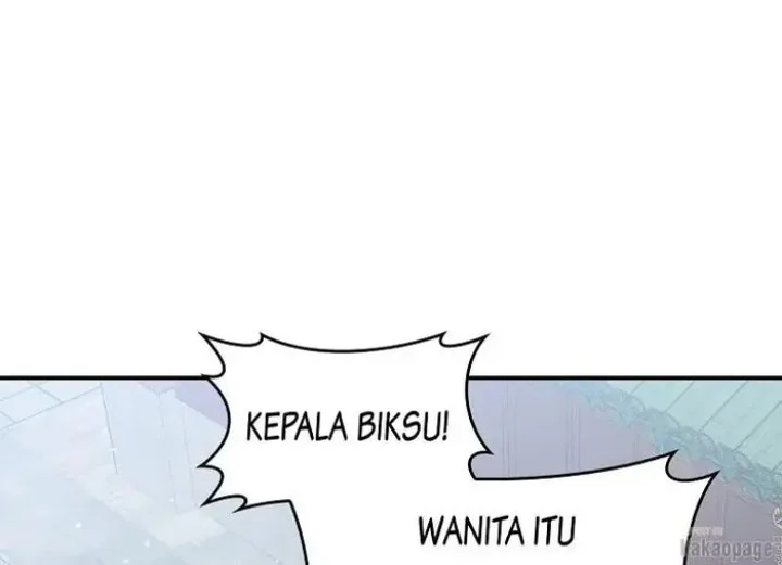 The Strongest Villainess Chapter 86 Gambar 38