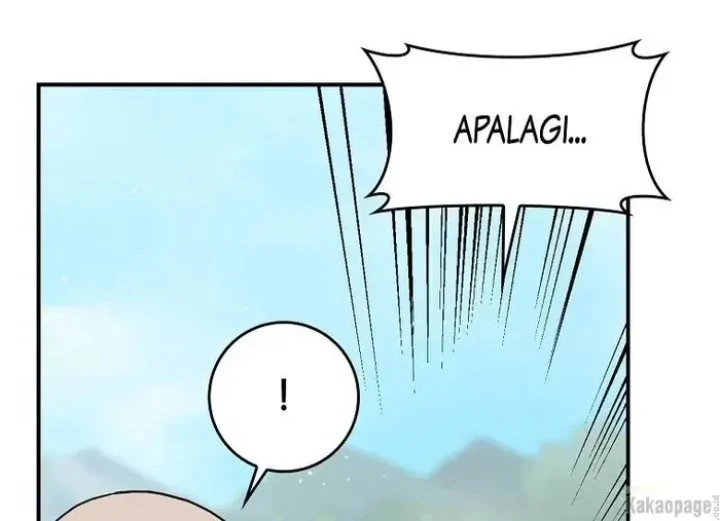 The Strongest Villainess Chapter 86 Gambar 42