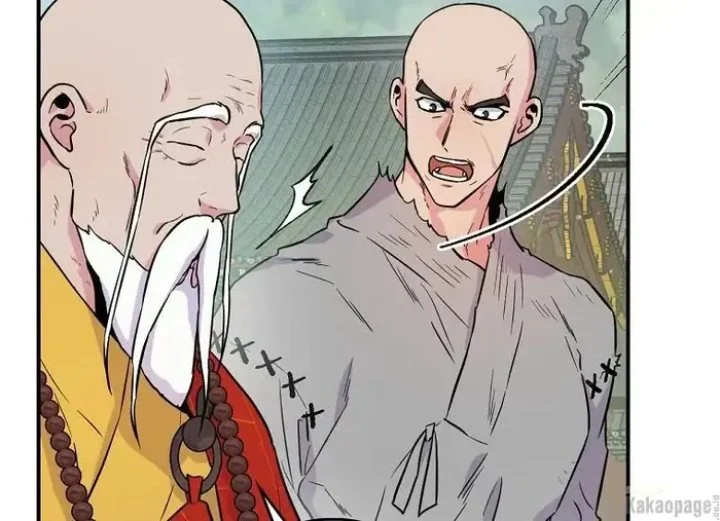 The Strongest Villainess Chapter 86 Gambar 43