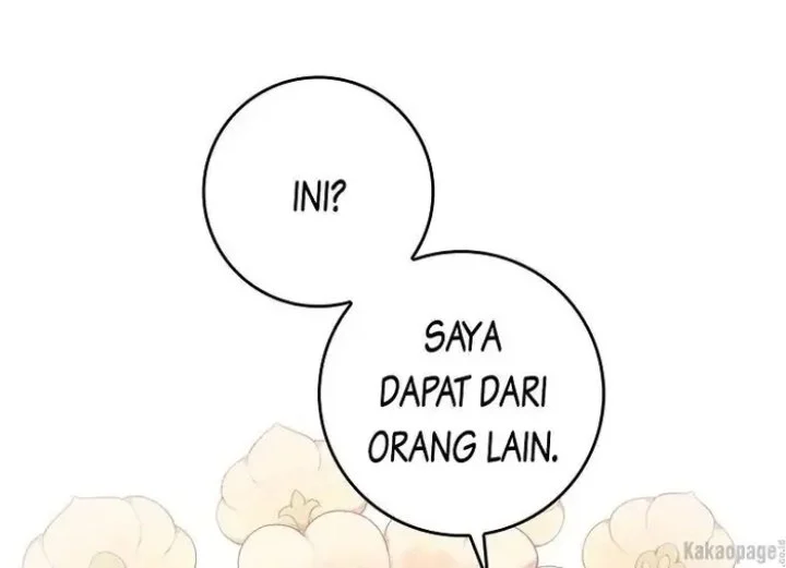 The Strongest Villainess Chapter 86 Gambar 45