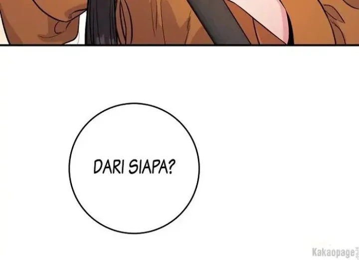 The Strongest Villainess Chapter 86 Gambar 48