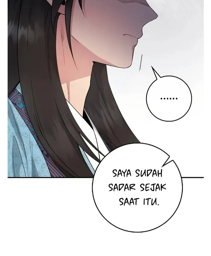 The Strongest Villainess Chapter 89 Gambar 15