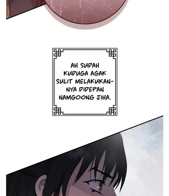 The Strongest Villainess Chapter 89 Gambar 14