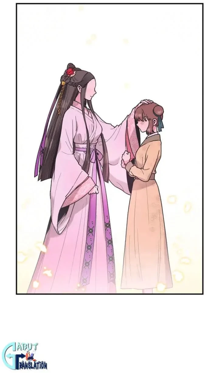The Strongest Villainess Chapter 9 Gambar 7