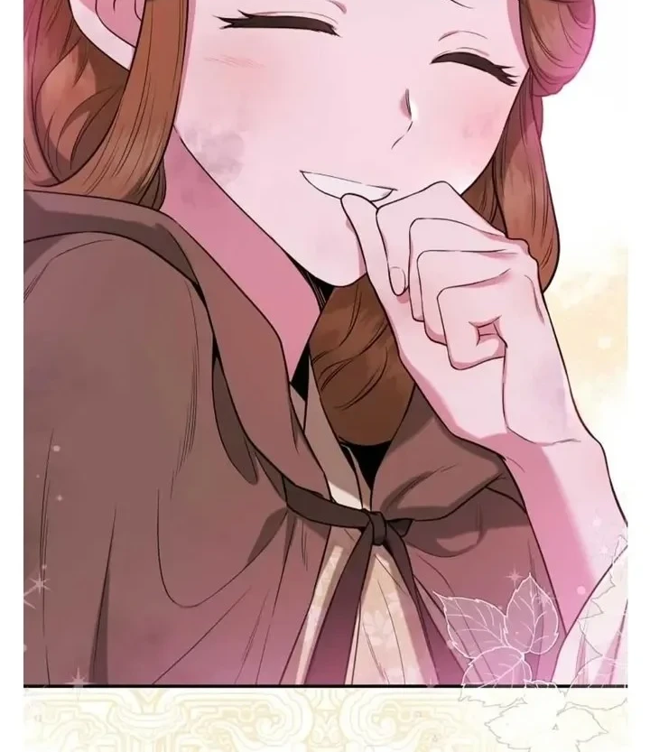 The Strongest Villainess Chapter 90 Gambar 11