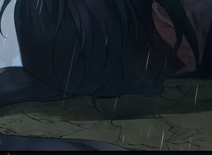 The Strongest Villainess Chapter 91 Gambar 15