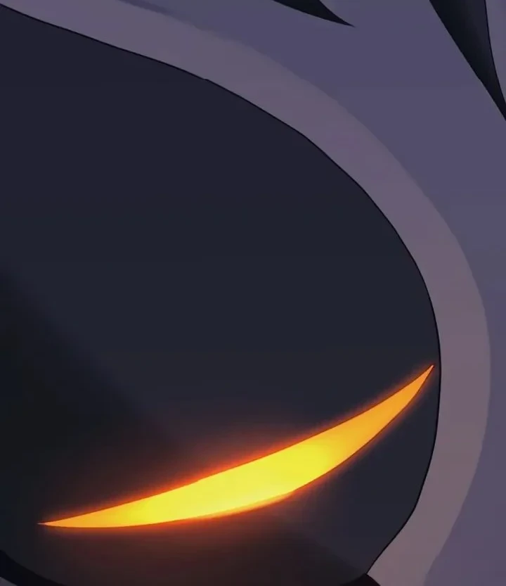 The Strongest Villainess Chapter 91 Gambar 19