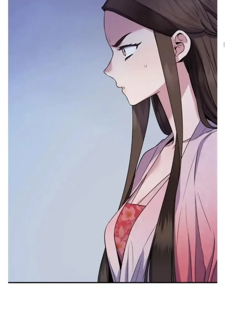 The Strongest Villainess Chapter 93 Gambar 12
