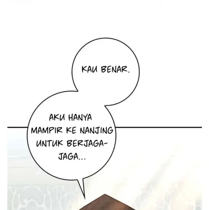 The Strongest Villainess Chapter 95 Gambar 22